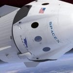 SpaceX Siap Suntik Dana Fantastis ke xAI: Investasi Rp32 Triliun untuk Masa Depan AI SpaceX dikabarkan bakal invest Rp32 triliun ke xAI, menandai langkah strategis Elon Musk integrasikan teknologi AI ke berbagai lini bisnisnya. | Foto: bbc.com