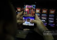 PPATK Ungkap 709 Juta Transaksi Judi Online Sejak 2017, Nilai Perputaran Dana Capai Rp976,8 Triliun