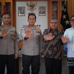 NTT Darurat Human Trafficking: Saatnya Negara Hadir dan Bertindak Nyata