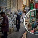 Jalan Al-Mutanabbi: Napas Buku di Tengah Debu Baghdad