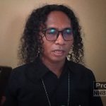 Korban Pemerkosaan dari Desa Kila Lawan Balik: Gugat Yohanes Dhosa Nay, Polsek Aimere, dan Kejari Ngada ke PN Bajawa