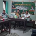 PKB Nagekeo Gelar Rapimcab Tahunan, Dorong Penguatan Kaderisasi