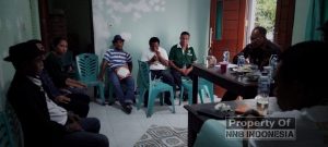 PKB Nagekeo Gelar Rapimcab Tahunan, Dorong Penguatan Kaderisasi