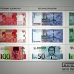 Redenominasi Jadi “Senjata Halus” Pemerintah: Koruptor Panik, Uang Cash Triliunan Terancam Jadi Kertas Tak Bernilai!