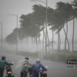 BMKG Keluarkan Peringatan Dini Cuaca NTT, Waspadai Hujan Lebat Disertai Petir dan Angin Kencang BMKG Keluarkan Peringatan Dini Cuaca NTT, Waspadai Hujan Lebat Disertai Petir dan Angin Kencang
