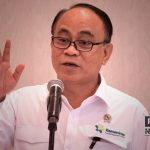 Dihajar PSI, Ditolak Gerindra Dicuekin Prabowo, Eksperimen Bersandi Budi Arie Projo, Gagal?