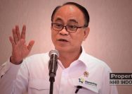 Dihajar PSI, Ditolak Gerindra Dicuekin Prabowo, Eksperimen Bersandi Budi Arie Projo, Gagal?
