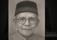 Ekspresi Dari Rasa Syukur Dalam Dimensi Spiritual Adakah Puncak Ketaqwaan Manusia Yang Tidak Mampu Diucapkan