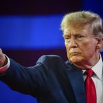 Trump Cabut Tarif Impor Sejumlah Produk Pangan, Komoditas Indonesia Berpeluang Makin Kompetitif di Pasar AS Trump Cabut Tarif Impor Sejumlah Produk Pangan, Komoditas Indonesia Berpeluang Makin Kompetitif di Pasar AS
