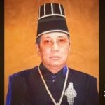 Rekonsiliasi Dalam Tradisi Prosesi Masyarakat Keraton Dapat Memperkuat Budaya Bangsa Indonesia
