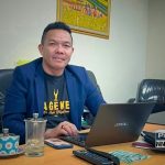 Membuka Fakta di Balik Opini Steph Tupeng Witin
