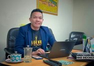 Membuka Fakta di Balik Opini Steph Tupeng Witin