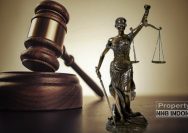Nilai Pembuktian Persangkaan dalam Perkara Perdata: Konsep, Dasar Hukum, dan Praktik di Pengadilan