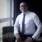 Somasi Terbuka dan Opini Hukum untuk Steph Tupen Witin