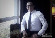 Somasi Terbuka Kedua dan Terakhir untuk Steph Tupeng Witin