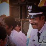 Kades Nagerawe Diduga Kembali Selewengkan Dana Bantuan Reses DPRD NTT