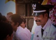 Kades Nagerawe Diduga Kembali Selewengkan Dana Bantuan Reses DPRD NTT