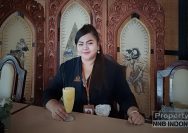 Diduga Ada Kriminalisasi Ayah Prada Lucky Namo, Kuasa Hukum Resmi Minta Intervensi Presiden