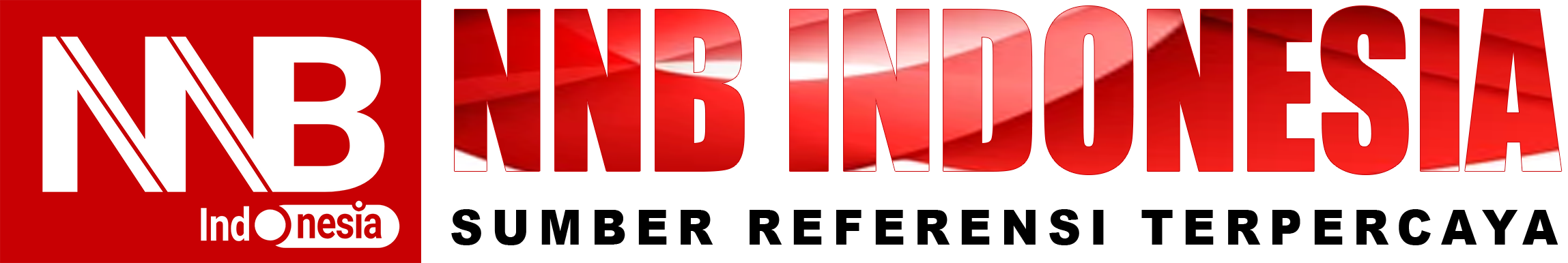 NNBIndonesia.com