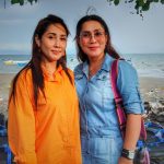 PT Cahaya Nusa Dawa Tawarkan Kerja Sama Bisnis Perikanan, Buka Peluang Ekonomi Baru bagi Nelayan Flores