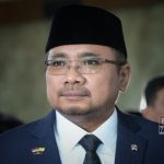 KPK Beberkan Peran Yaqut hingga Bos Maktour dalam Kasus Dugaan Korupsi Kuota Haji 2023–2024