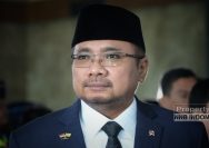 KPK Beberkan Peran Yaqut hingga Bos Maktour dalam Kasus Dugaan Korupsi Kuota Haji 2023–2024