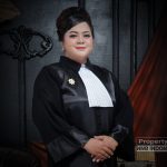 Kuasa Hukum Keluarga Almarhum Prada Lucky Tantang Danrem 161/Wirasakti ke Meja Hijau Atas Dugaan PMH
