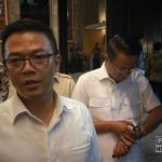 Gerindra Copot Mirwan MS Usai Umrah di Tengah Bencana: Gubernur Aceh Siapkan Teguran Resmi