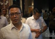 Gerindra Copot Mirwan MS Usai Umrah di Tengah Bencana: Gubernur Aceh Siapkan Teguran Resmi