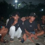 PHL IMIP Dianiaya dan Dituduh Tanpa Bukti, Laporan ke Polisi Tak Digubris