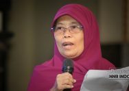 Mengenang Pipiet Senja: Keteguhan Seorang Penulis Perempuan yang Tak Pernah Dihargai Negara