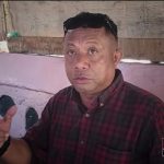 NasDem Kritik Rencana Penetapan APBD via Perkada, DPRD Ende Didorong Segera Gelar Interpelasi