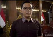 Alasan Gerindra Copot Mirwan MS, Sikapnya Tak Sejalan dengan Ikrar Kader