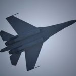 Thailand Gempur Target Militer Kamboja, Ketegangan Perbatasan Meningkat 