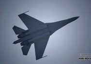 Thailand Gempur Target Militer Kamboja, Ketegangan Perbatasan Meningkat 