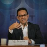 Anies Baswedan Soroti Krisis Kepercayaan Publik dan Minimnya Keteladanan Moral Pejabat