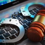 Polda NTT Turun Tangan, Kasus Pencatutan Identitas di Facebook Masuk Penyelidikan ITE