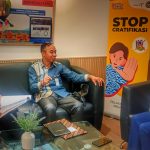 Kemenpar RI Lirik Festival One Be Nagekeo, Etu Dinilai Layak Jadi Main Event Kemenpar RI Lirik Festival One Be Nagekeo, Etu Dinilai Layak Jadi Main Event