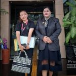 Rikha Permatasari Nilai Penasehat Hukum 22 Terdakwa Kasus Prada Lucky Tidak Profesional