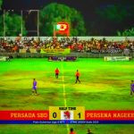 ETMC 2025: Persena Nagekeo Melaju ke Final, Tantang PSN Ngada dalam Derby Kakak-Adik ETMC 2025: Persena Nagekeo Melaju ke Final, Tantang PSN Ngada dalam Derby Kakak-Adik