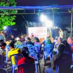 Reses di Marapokot, Anggota DPRD Nagekeo, Asykari Syamsudin Dapat Deretan Keluhan Warga: Air Bersih Krusial, Usulan Coolbox hingga Mesin Perahu Reses di Marapokot, Anggota DPRD Nagekeo, Asykari Syamsudin Dapat Deretan Keluhan Warga: Air Bersih Krusial, Usulan Coolbox hingga Mesin Perahu