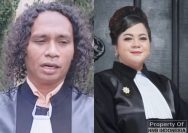 Kuasa Hukum Prada Lucky Kritik Pernyataan KASAD, Sebut Asal Bunyi