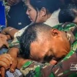 Pak Prabowo, Lihat Kami di Sini