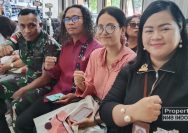 Tuntutan 12 Tahun Oditur Militer sebagai Langkah Tegas dalam Kasus Kematian Prada Lucky