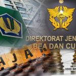 Direktorat Bea Cukai Terancam Dibekukan, PANRB Buka Opsi Mutasi