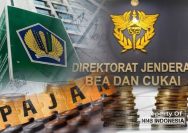 Direktorat Bea Cukai Terancam Dibekukan, PANRB Buka Opsi Mutasi