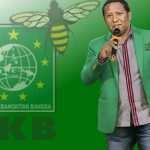 Pedro dan Politik Pengabdian: Mengokohkan PKB di Nangaroro Konsisten Mengabdi untuk Rakyat