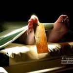 Operasi Senyap 2019: Menelusuri Jejak Toksin di Tubuh 900 Pahlawan KPPS yang "Kelelahan"