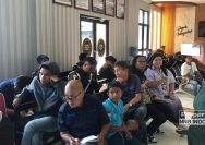 Kuasa Hukum Keluarga Prada Lucky Namo Tegaskan Replik Oditur Militer Perkuat Pembuktian Perkara