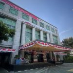 PPATK Ungkap Dugaan Penggelapan Omzet Triliunan di Sektor Tekstil